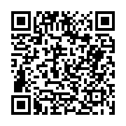 군정소식 페이지 바로가기 주소(https://business.jangseong.go.kr/q/ezMxMDR8NDg3MXxzaG93fHBhZ2U9NjE5fQ==&e=M&s=3), QRCODE