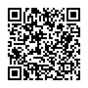 군정소식 페이지 바로가기 주소(https://business.jangseong.go.kr/q/ezMxMDR8NDg3MXxzaG93fHBhZ2U9NjExfQ==&e=M&s=3), QRCODE