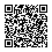 군정소식 페이지 바로가기 주소(https://business.jangseong.go.kr/q/ezMxMDR8NDg3MXxzaG93fHBhZ2U9NjIxfQ==&e=M&s=3), QRCODE