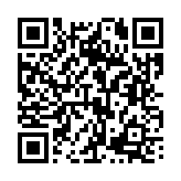 군정소식 페이지 바로가기 주소(https://business.jangseong.go.kr/q/ezMxMDR8NDg3MnxzaG93fH0=&e=M&s=3), QRCODE