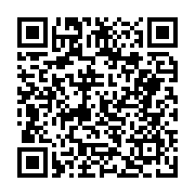 군정소식 페이지 바로가기 주소(https://business.jangseong.go.kr/q/ezMxMDR8NDg3MnxzaG93fHBhZ2U9NjA4fQ==&e=M&s=3), QRCODE