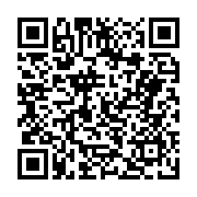 군정소식 페이지 바로가기 주소(https://business.jangseong.go.kr/q/ezMxMDR8NDg3MnxzaG93fHBhZ2U9NjE4fQ==&e=M&s=3), QRCODE