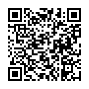 군정소식 페이지 바로가기 주소(https://business.jangseong.go.kr/q/ezMxMDR8NDg3MnxzaG93fHBhZ2U9NjE5fQ==&e=M&s=3), QRCODE