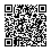 군정소식 페이지 바로가기 주소(https://business.jangseong.go.kr/q/ezMxMDR8NDg3MnxzaG93fHBhZ2U9NjExfQ==&e=M&s=3), QRCODE