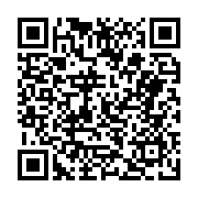 군정소식 페이지 바로가기 주소(https://business.jangseong.go.kr/q/ezMxMDR8NDg3MnxzaG93fHBhZ2U9NjIxfQ==&e=M&s=3), QRCODE