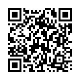 군정소식 페이지 바로가기 주소(https://business.jangseong.go.kr/q/ezMxMDR8NDg3NHxzaG93fH0=&e=M&s=3), QRCODE