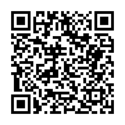 군정소식 페이지 바로가기 주소(https://business.jangseong.go.kr/q/ezMxMDR8NDg3NHxzaG93fHBhZ2U9NTk4fQ==&e=M&s=3), QRCODE