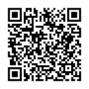군정소식 페이지 바로가기 주소(https://business.jangseong.go.kr/q/ezMxMDR8NDg3NHxzaG93fHBhZ2U9NjA5fQ==&e=M&s=3), QRCODE
