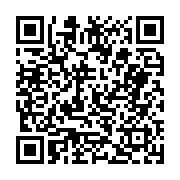 군정소식 페이지 바로가기 주소(https://business.jangseong.go.kr/q/ezMxMDR8NDg3NHxzaG93fHBhZ2U9NjAyfQ==&e=M&s=3), QRCODE