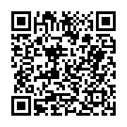 군정소식 페이지 바로가기 주소(https://business.jangseong.go.kr/q/ezMxMDR8NDg3NHxzaG93fHBhZ2U9NjEwfQ==&e=M&s=3), QRCODE