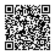 군정소식 페이지 바로가기 주소(https://business.jangseong.go.kr/q/ezMxMDR8NDg4M3xzaG93fHBhZ2U9NjA4fQ==&e=M&s=3), QRCODE