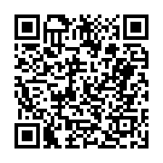 군정소식 페이지 바로가기 주소(https://business.jangseong.go.kr/q/ezMxMDR8NDg4M3xzaG93fHBhZ2U9NjEwfQ==&e=M&s=3), QRCODE