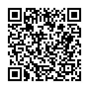 군정소식 페이지 바로가기 주소(https://business.jangseong.go.kr/q/ezMxMDR8NDg4M3xzaG93fHBhZ2U9NjExfQ==&e=M&s=3), QRCODE