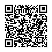 군정소식 페이지 바로가기 주소(https://business.jangseong.go.kr/q/ezMxMDR8NDg4M3xzaG93fHBhZ2U9NjEyfQ==&e=M&s=3), QRCODE