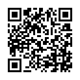 군정소식 페이지 바로가기 주소(https://business.jangseong.go.kr/q/ezMxMDR8NDg4MXxzaG93fH0=&e=M&s=3), QRCODE