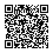 군정소식 페이지 바로가기 주소(https://business.jangseong.go.kr/q/ezMxMDR8NDg4MXxzaG93fHBhZ2U9NjE5fQ==&e=M&s=3), QRCODE