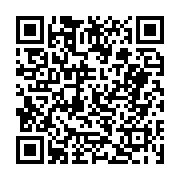 군정소식 페이지 바로가기 주소(https://business.jangseong.go.kr/q/ezMxMDR8NDg4MXxzaG93fHBhZ2U9NjExfQ==&e=M&s=3), QRCODE