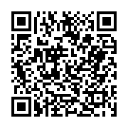 군정소식 페이지 바로가기 주소(https://business.jangseong.go.kr/q/ezMxMDR8NDg4MXxzaG93fHBhZ2U9NjIwfQ==&e=M&s=3), QRCODE