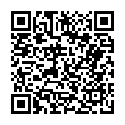 군정소식 페이지 바로가기 주소(https://business.jangseong.go.kr/q/ezMxMDR8NDg4MnxzaG93fHBhZ2U9NjA4fQ==&e=M&s=3), QRCODE