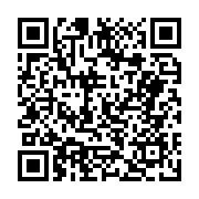 군정소식 페이지 바로가기 주소(https://business.jangseong.go.kr/q/ezMxMDR8NDg4MnxzaG93fHBhZ2U9NjE3fQ==&e=M&s=3), QRCODE