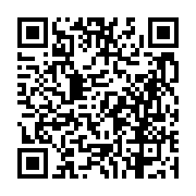 군정소식 페이지 바로가기 주소(https://business.jangseong.go.kr/q/ezMxMDR8NDg4MnxzaG93fHBhZ2U9NjE5fQ==&e=M&s=3), QRCODE