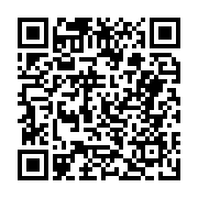 군정소식 페이지 바로가기 주소(https://business.jangseong.go.kr/q/ezMxMDR8NDg4MnxzaG93fHBhZ2U9NjExfQ==&e=M&s=3), QRCODE