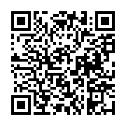 군정소식 페이지 바로가기 주소(https://business.jangseong.go.kr/q/ezMxMDR8NDg4MnxzaG93fHBhZ2U9NjIwfQ==&e=M&s=3), QRCODE
