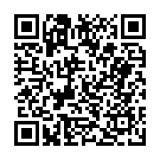 군정소식 페이지 바로가기 주소(https://business.jangseong.go.kr/q/ezMxMDR8NDg4MnxzaG93fHBhZ2U9NjIxfQ==&e=M&s=3), QRCODE