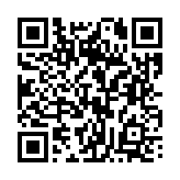 군정소식 페이지 바로가기 주소(https://business.jangseong.go.kr/q/ezMxMDR8NDg4N3xzaG93fH0=&e=M&s=3), QRCODE