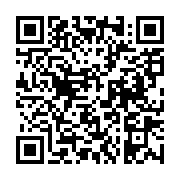 군정소식 페이지 바로가기 주소(https://business.jangseong.go.kr/q/ezMxMDR8NDg4N3xzaG93fHBhZ2U9NjA3fQ==&e=M&s=3), QRCODE