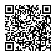 군정소식 페이지 바로가기 주소(https://business.jangseong.go.kr/q/ezMxMDR8NDg4N3xzaG93fHBhZ2U9NjE3fQ==&e=M&s=3), QRCODE