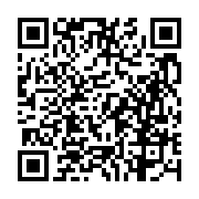 군정소식 페이지 바로가기 주소(https://business.jangseong.go.kr/q/ezMxMDR8NDg4N3xzaG93fHBhZ2U9NjE4fQ==&e=M&s=3), QRCODE