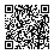 군정소식 페이지 바로가기 주소(https://business.jangseong.go.kr/q/ezMxMDR8NDg4N3xzaG93fHBhZ2U9NjE5fQ==&e=M&s=3), QRCODE