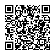 군정소식 페이지 바로가기 주소(https://business.jangseong.go.kr/q/ezMxMDR8NDg4N3xzaG93fHBhZ2U9NjExfQ==&e=M&s=3), QRCODE