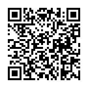 군정소식 페이지 바로가기 주소(https://business.jangseong.go.kr/q/ezMxMDR8NDg4N3xzaG93fHBhZ2U9NjIwfQ==&e=M&s=3), QRCODE