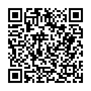 군정소식 페이지 바로가기 주소(https://business.jangseong.go.kr/q/ezMxMDR8NDg4NHxzaG93fHBhZ2U9NjA4fQ==&e=M&s=3), QRCODE