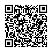 군정소식 페이지 바로가기 주소(https://business.jangseong.go.kr/q/ezMxMDR8NDg4NHxzaG93fHBhZ2U9NjAyfQ==&e=M&s=3), QRCODE