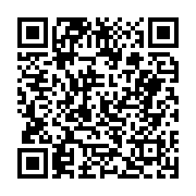 군정소식 페이지 바로가기 주소(https://business.jangseong.go.kr/q/ezMxMDR8NDg4NHxzaG93fHBhZ2U9NjEwfQ==&e=M&s=3), QRCODE