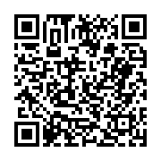 군정소식 페이지 바로가기 주소(https://business.jangseong.go.kr/q/ezMxMDR8NDg4NHxzaG93fHBhZ2U9NjExfQ==&e=M&s=3), QRCODE