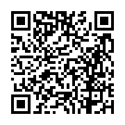군정소식 페이지 바로가기 주소(https://business.jangseong.go.kr/q/ezMxMDR8NDg4NnxzaG93fHBhZ2U9NTk4fQ==&e=M&s=3), QRCODE