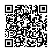 군정소식 페이지 바로가기 주소(https://business.jangseong.go.kr/q/ezMxMDR8NDg4NnxzaG93fHBhZ2U9NjA4fQ==&e=M&s=3), QRCODE