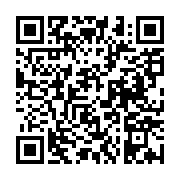 군정소식 페이지 바로가기 주소(https://business.jangseong.go.kr/q/ezMxMDR8NDg4NnxzaG93fHBhZ2U9NjA5fQ==&e=M&s=3), QRCODE