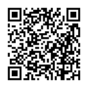 군정소식 페이지 바로가기 주소(https://business.jangseong.go.kr/q/ezMxMDR8NDg4NnxzaG93fHBhZ2U9NjAyfQ==&e=M&s=3), QRCODE