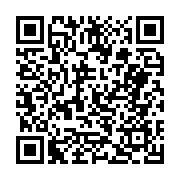 군정소식 페이지 바로가기 주소(https://business.jangseong.go.kr/q/ezMxMDR8NDg4NnxzaG93fHBhZ2U9NjEwfQ==&e=M&s=3), QRCODE