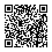 군정소식 페이지 바로가기 주소(https://business.jangseong.go.kr/q/ezMxMDR8NDg4NnxzaG93fHBhZ2U9NjEyfQ==&e=M&s=3), QRCODE