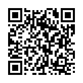 군정소식 페이지 바로가기 주소(https://business.jangseong.go.kr/q/ezMxMDR8NDg4OXxzaG93fH0=&e=M&s=3), QRCODE