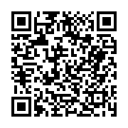 군정소식 페이지 바로가기 주소(https://business.jangseong.go.kr/q/ezMxMDR8NDg4OXxzaG93fHBhZ2U9NjA3fQ==&e=M&s=3), QRCODE