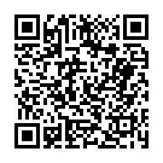 군정소식 페이지 바로가기 주소(https://business.jangseong.go.kr/q/ezMxMDR8NDg4OXxzaG93fHBhZ2U9NjE3fQ==&e=M&s=3), QRCODE