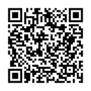 군정소식 페이지 바로가기 주소(https://business.jangseong.go.kr/q/ezMxMDR8NDg4OXxzaG93fHBhZ2U9NjE4fQ==&e=M&s=3), QRCODE