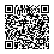 군정소식 페이지 바로가기 주소(https://business.jangseong.go.kr/q/ezMxMDR8NDg4OXxzaG93fHBhZ2U9NjE5fQ==&e=M&s=3), QRCODE